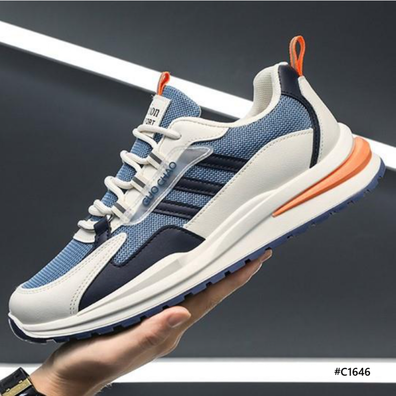 DRIFTORY CASUAL SHOES